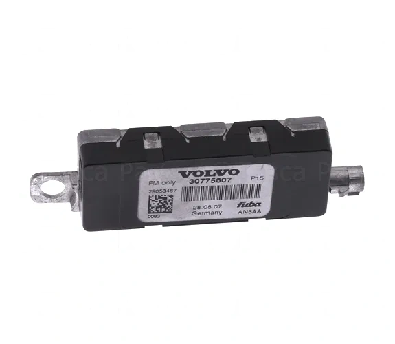 Antenna Amplifier - Volvo (30775607)