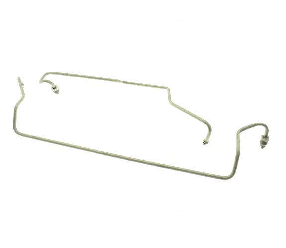 Pipe Kit - Volvo (30776289)
