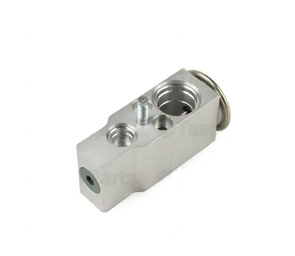 Expansion Valve - Volvo (30780558)