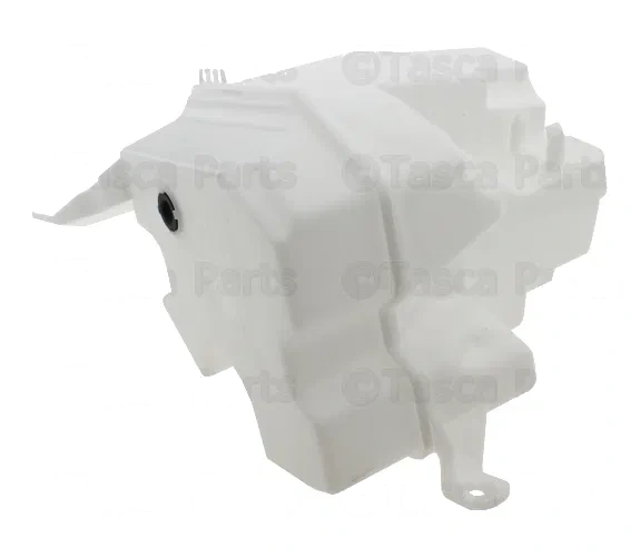Washer Fluid Reservoir - Volvo (30784233)
