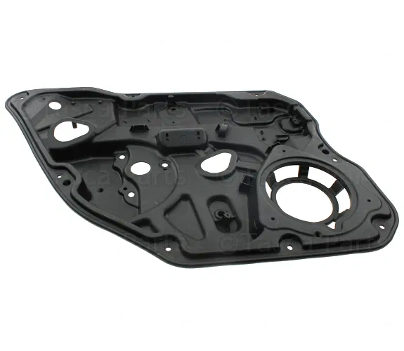 Inner Panel - Volvo (30784312)