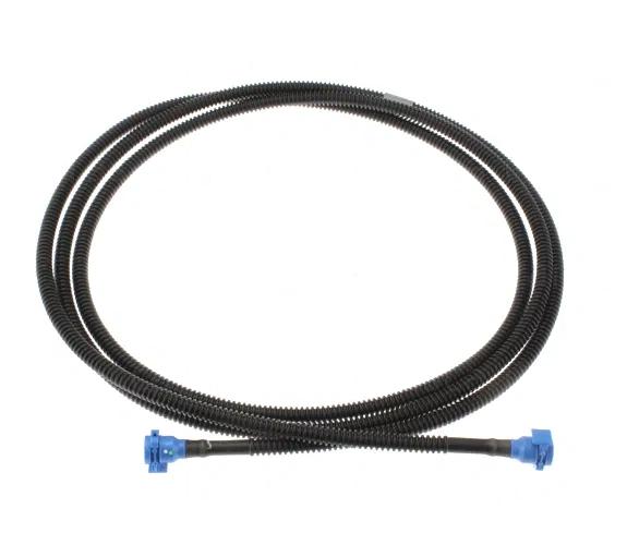 Washer Hose - Volvo (30784348)