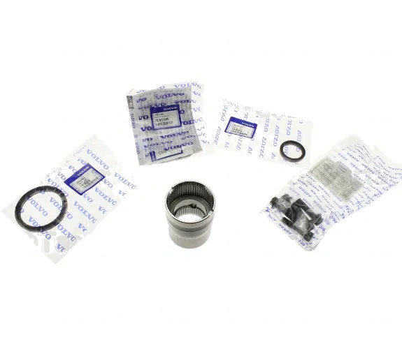 Service Kit - Volvo (30787988)
