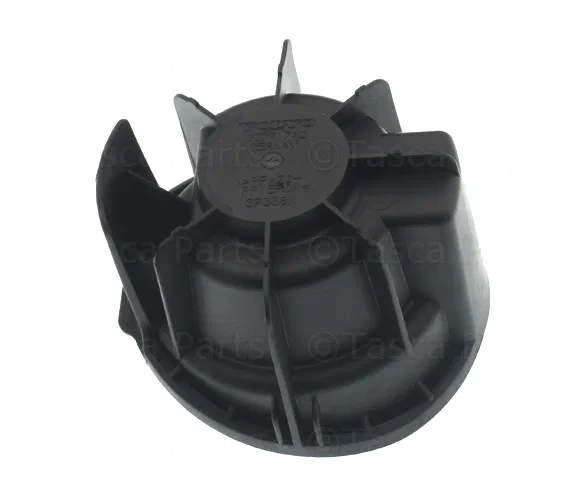 Ashtray Ring - Volvo (30791742)