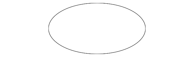 Ashtray Ring - Volvo (30791742) - view 2