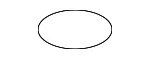 Ashtray Ring - Volvo (30791742) - view 4