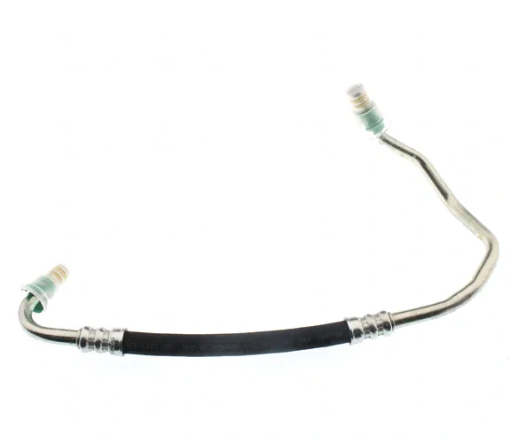 Hose - Volvo (30792185)