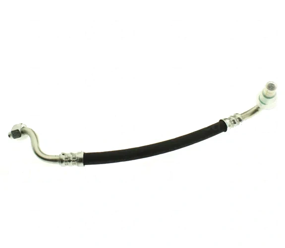 Oil Line - Volvo (30792752)