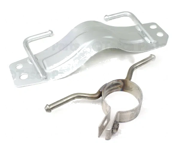 Service Kit - Volvo (30793794)