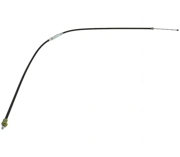Front Cable - Volvo (30794732)