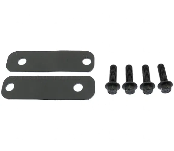 Screw Kit - Volvo (30796534)