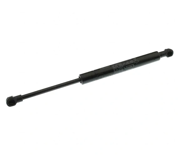 Trunk Lid Lift Support - Volvo (30852059)