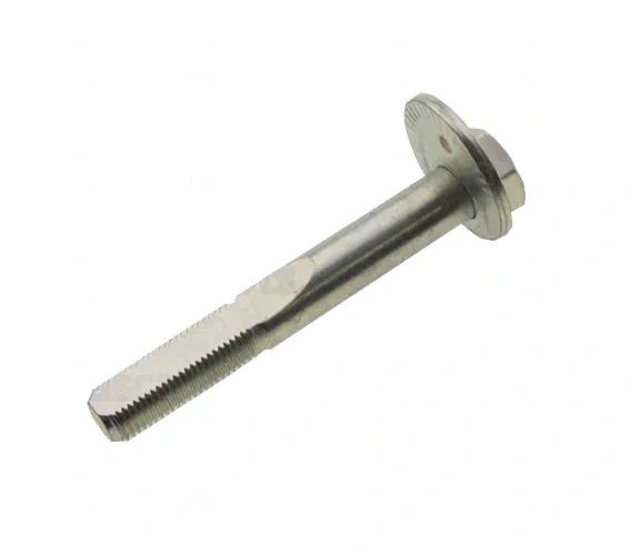 Track Bar Bolt - Volvo (30873186)