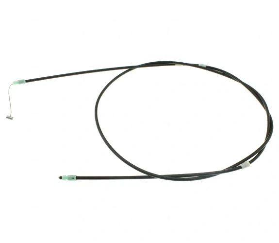 Release Cable - Volvo (30883400)