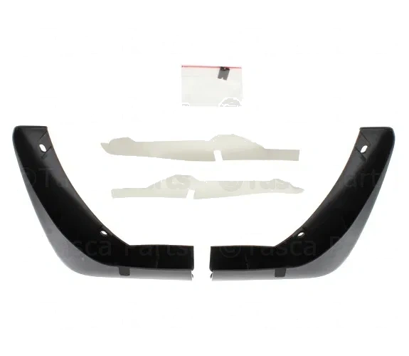 Mud Flap Kit - Volvo (30889628)