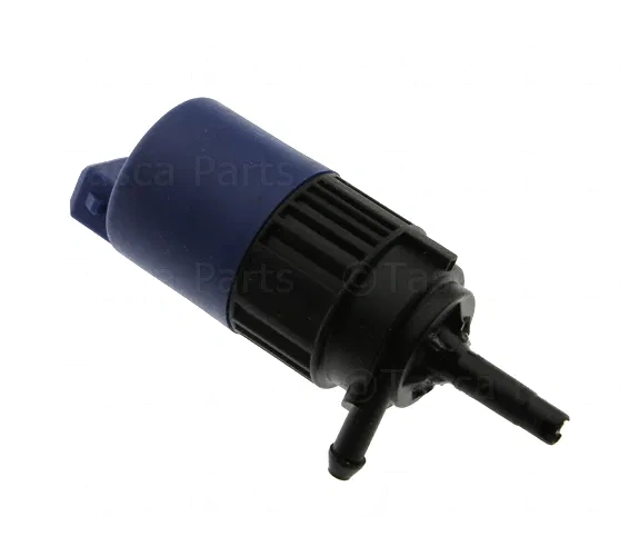 Washer Pump - Volvo (30899624)