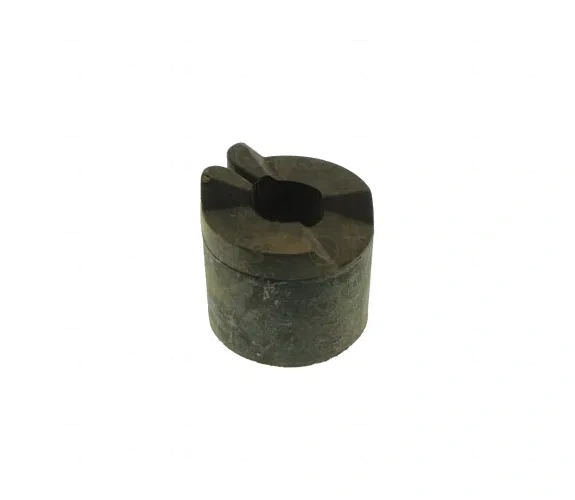 Spacer - Volvo (30899994)