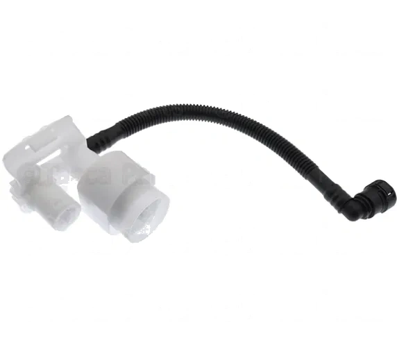 Pipe Holder - Kia (31143-2S500)