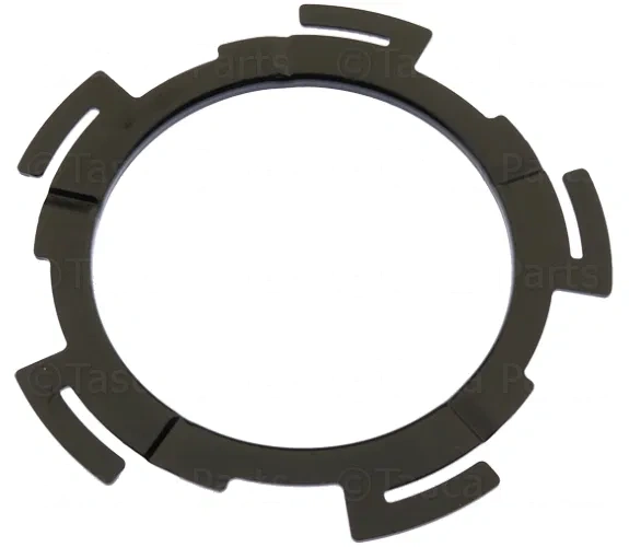 Lock Ring - Kia (31152-3K600)