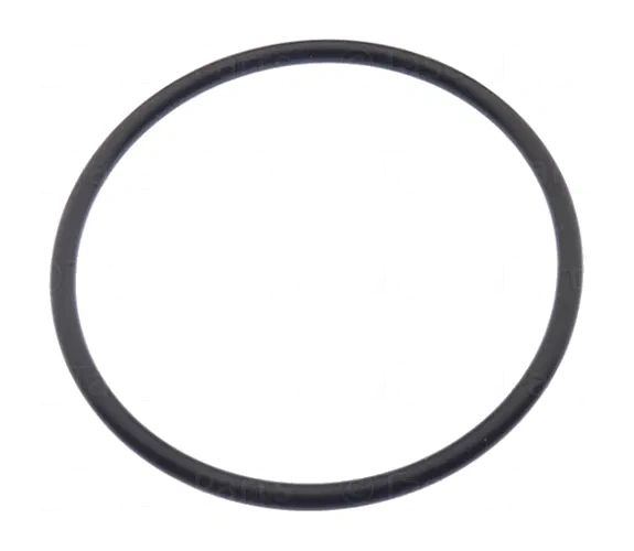 Sending Unit O-Ring - Kia (31159 2E350)
