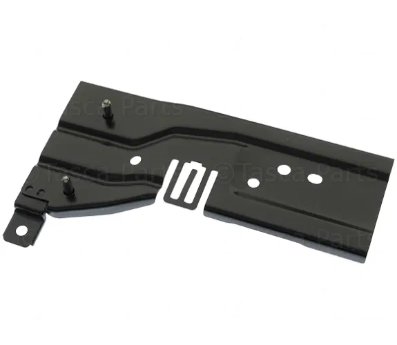 Mount Strap - Kia (31186-1D550)