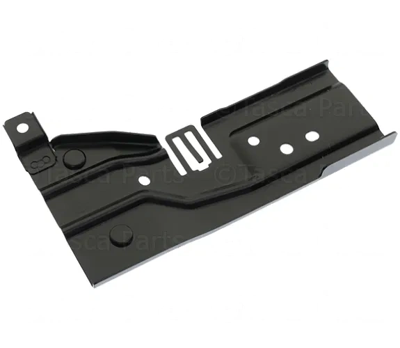 Mount Strap - Kia (31186-1D550) - view 2