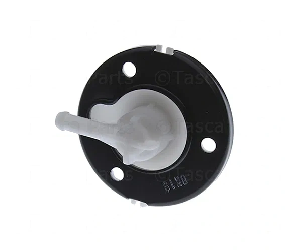 Shut-Off Valve - Kia (31190-3E300)