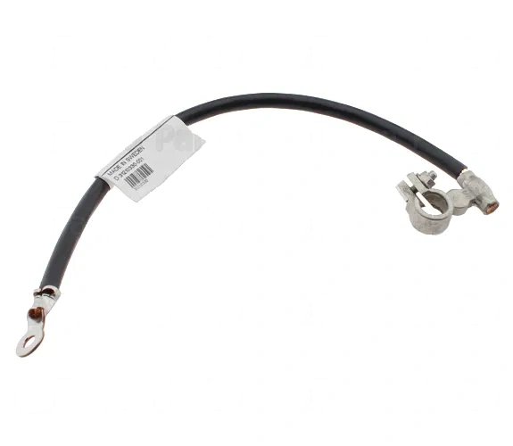 Negative Cable - Volvo (31210330)