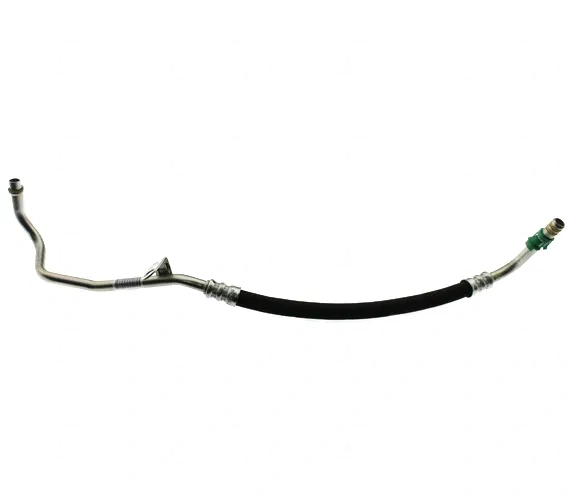 Hose - Volvo (31212260)