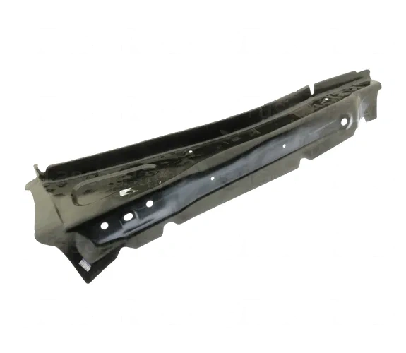 Upper Rail - Driver's Side (LH) - Volvo (31213515)