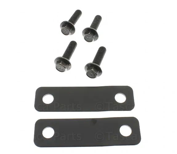 Screw Kit - Volvo (31213567)