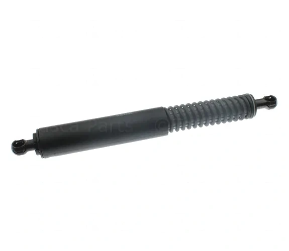 Lift-Gate Lift Support - Volvo (31217640)