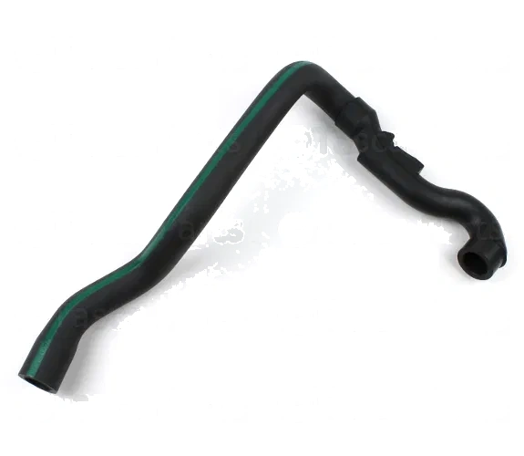 Hose - Volvo (31251213)