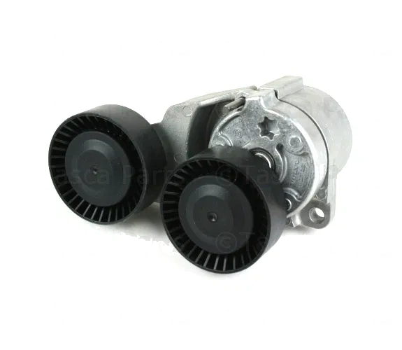 Belt Tensioner - Volvo (31251251)