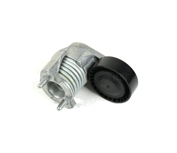 Accessory Drive Belt Tensioner Assembly - Volvo (31251654)