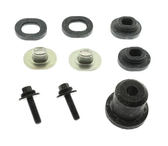 Mounting Kit - Volvo (31253395)