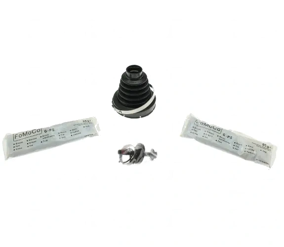 Bellows Kit - Volvo (31256222)