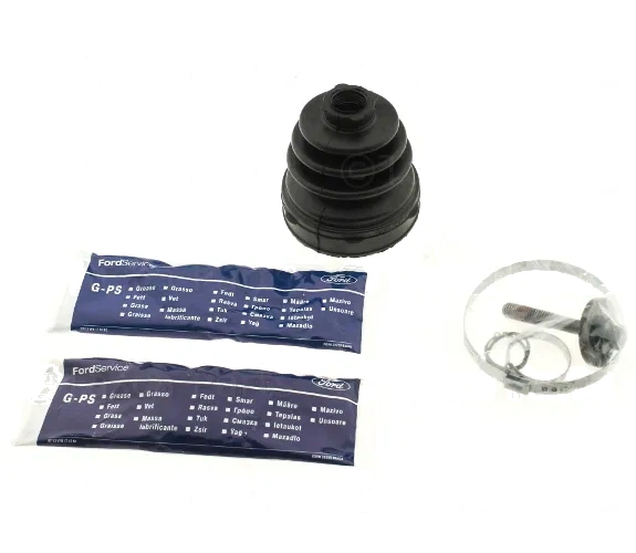 Bellows Kit - Volvo (31256223)