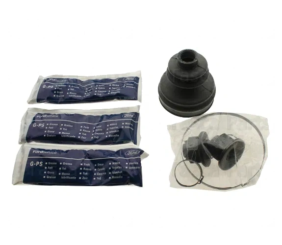 Bellows Kit - Volvo (31256225)
