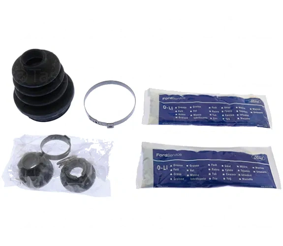 Bellows Kit - Volvo (31256226)