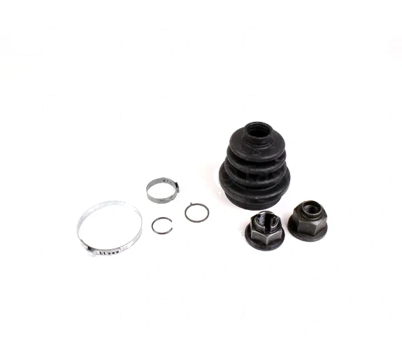Bellows Kit - Volvo (31256227)