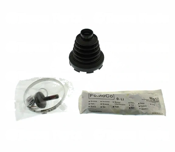 Bellows Kit - Volvo (31256229)