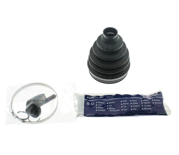 Bellows Kit - Volvo (31256233)