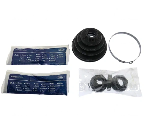 Bellows Kit - Volvo (31256237)