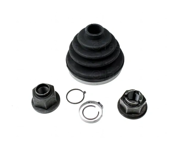 Bellows Kit - Volvo (31256240)