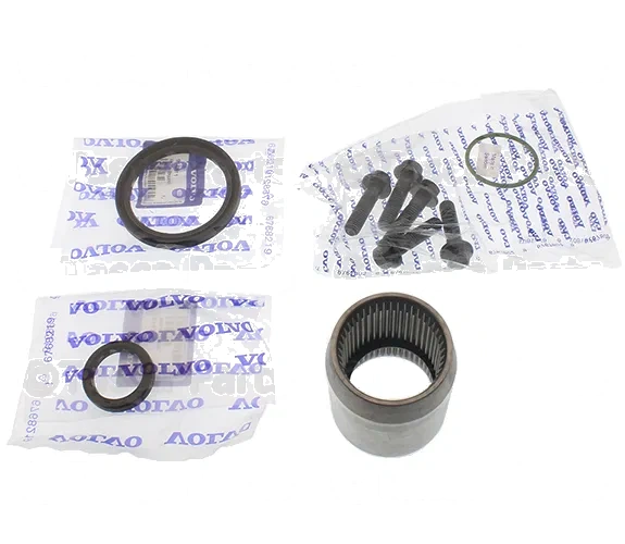 Service Kit - Volvo (31256246)