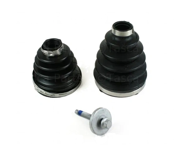 Cv Joint Boot Kit - Volvo (31256406)