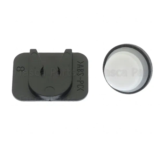 Kit - Volvo (31256444)