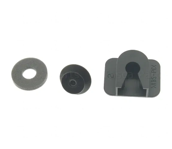 Kit - Volvo (31256445)