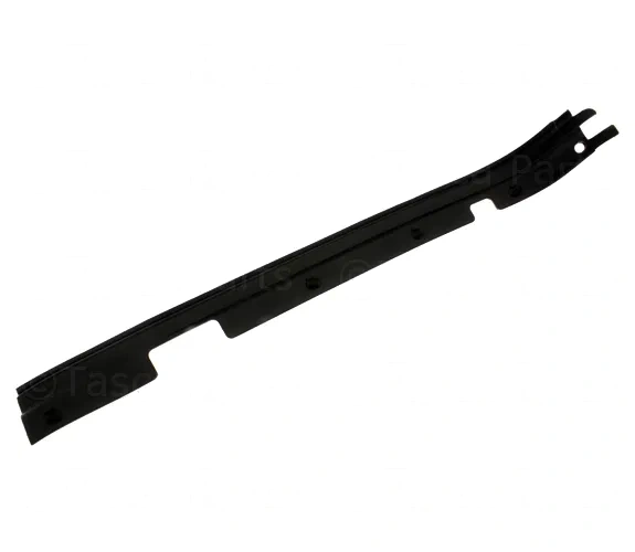 Side Seal - Passenger Side (RH) - Volvo (31256561)